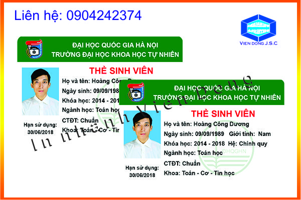 In nhanh Lay ngay Ha Noi HCM, Cung cap Tui, Hop dung qua