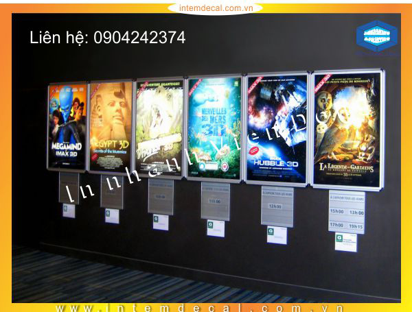 in-backlist,-poster-trong-nha-nhanh-re