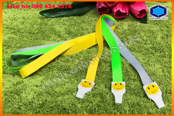 Diễn đàn rao vặt tổng hợp: Cơ sở cung cấp dây deo thẻ 1,5cm cao cấp, giá rẻ Day_deo_the_dep