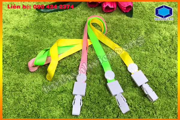 Diễn đàn rao vặt tổng hợp: Cơ sở cung cấp dây deo thẻ 1,5cm cao cấp, giá rẻ Day_the_dep