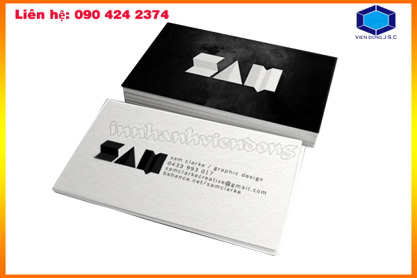 Diễn đàn rao vặt tổng hợp: In card visit lấy ngay 15p tại Hà Nội Lam-danh-thiep,-card-visit-gia-re