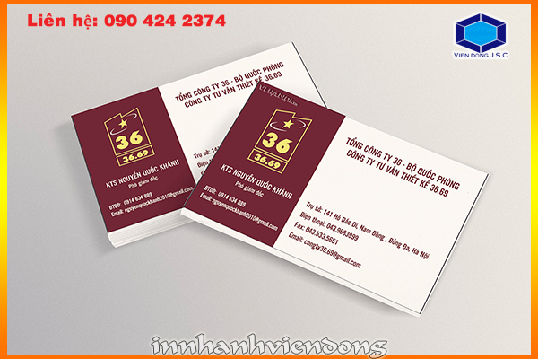 Diễn đàn rao vặt tổng hợp:  In name card nhanh rẻ tại Hà Nội Cong-ty-in-name-card-nhanh,-re,-lay-ngay-ha-noi