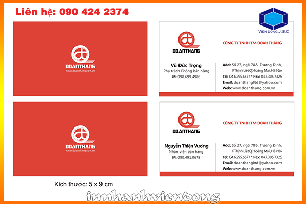 Diễn đàn rao vặt tổng hợp:  In name card nhanh rẻ tại Hà Nội Cong-ty-in-name-card-nhanh,-re-ha-noi