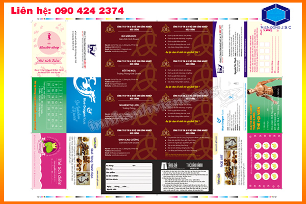 nhan-ghep-bai-card,voucher,tag,the-tich-diem-offset-re