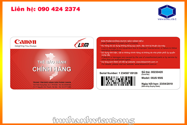 Diễn đàn rao vặt tổng hợp:  In thẻ bảo hành lấy ngay tại Hà Nội In-the-bao-hanh-chat-luong,-dep