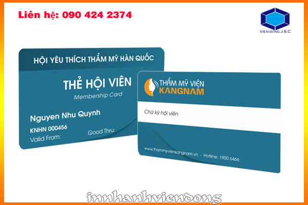 Diễn đàn rao vặt tổng hợp:  In thẻ bảo hành lấy ngay tại Hà Nội In-the-bao-hanh-nhanh,-re-tai-ha-noi