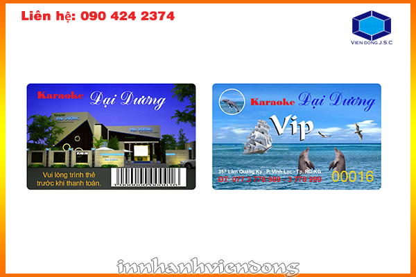 lam-the-vip-thanh-vien-gia-re