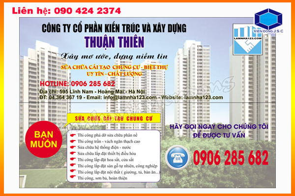 cong-ty-in-to-roi-nhanh-re-ha-noi
