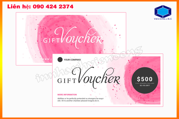 cong-ty-in-voucher-gia-re