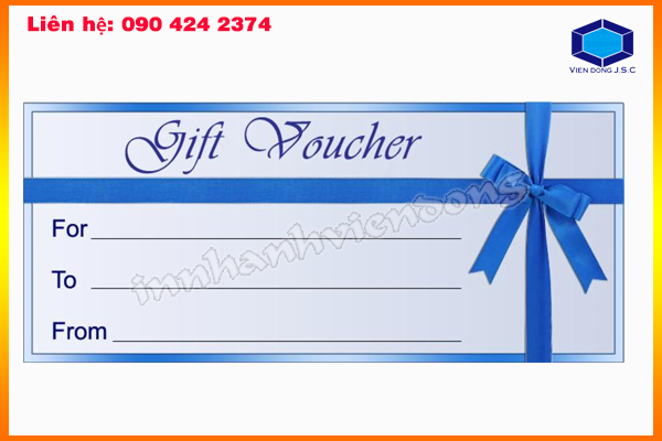 in-voucher-giam-gia-dep,-re-tai-ha-noi