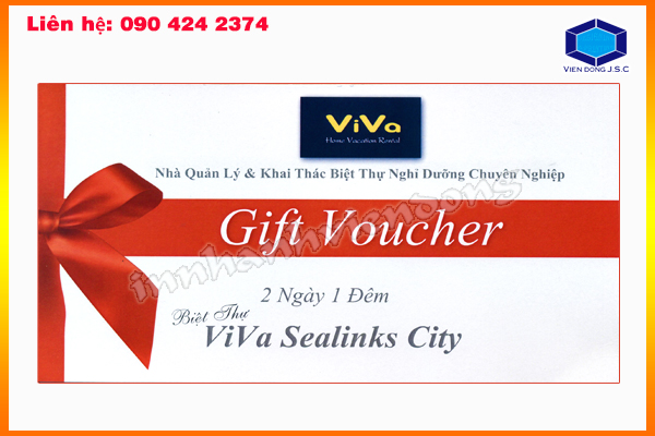 in-voucher-lay-ngay