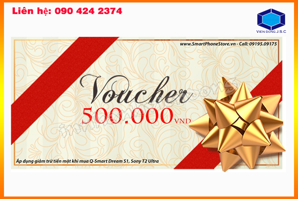 in-voucher-nhanh,-lay-ngay-ha-noi